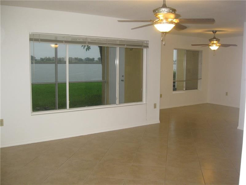 2647 Nw 33rd Street - Photo 2