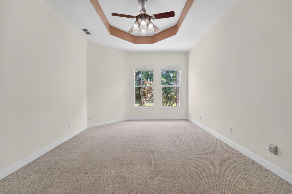 854 Sw St Tropez Court - Photo 23