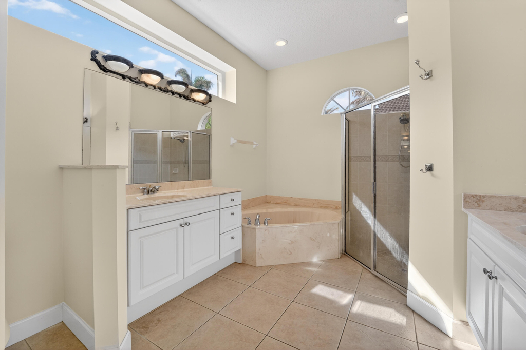 854 Sw St Tropez Court - Photo 25