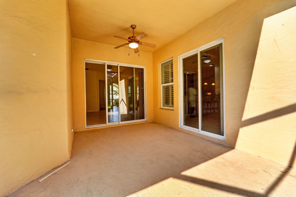 854 Sw St Tropez Court - Photo 28