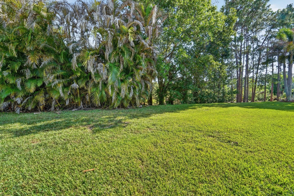 854 Sw St Tropez Court - Photo 29