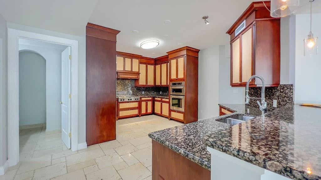 4241 N Ocean Boulevard N - Photo 25
