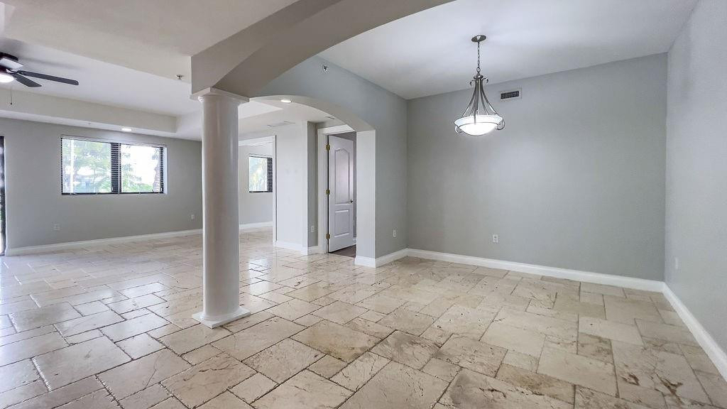 4241 N Ocean Boulevard N - Photo 34