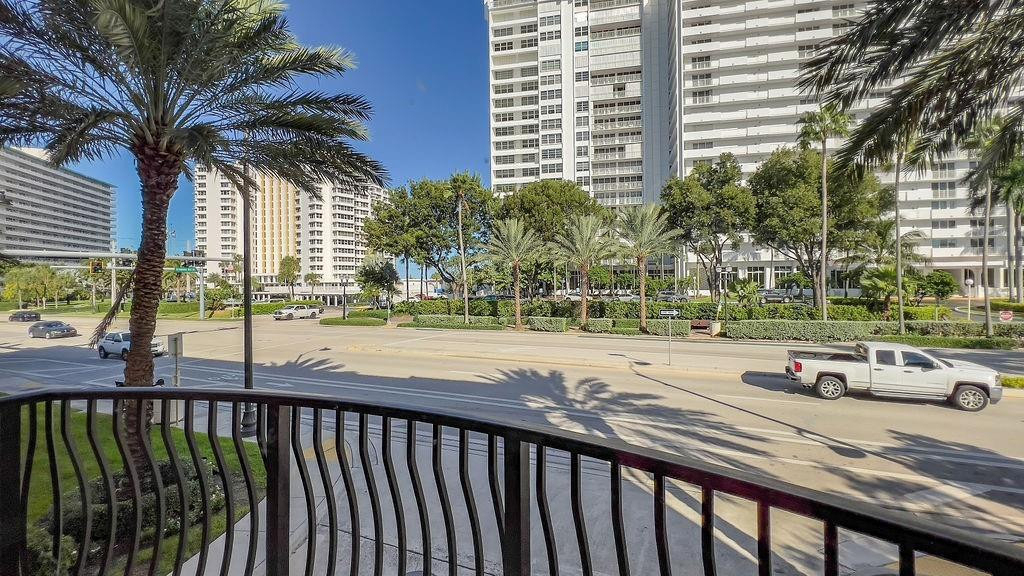 4241 N Ocean Boulevard N - Photo 44
