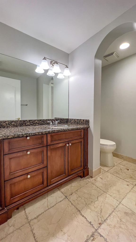 4241 N Ocean Boulevard N - Photo 35