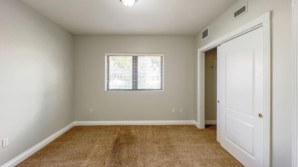 4241 N Ocean Boulevard N - Photo 4