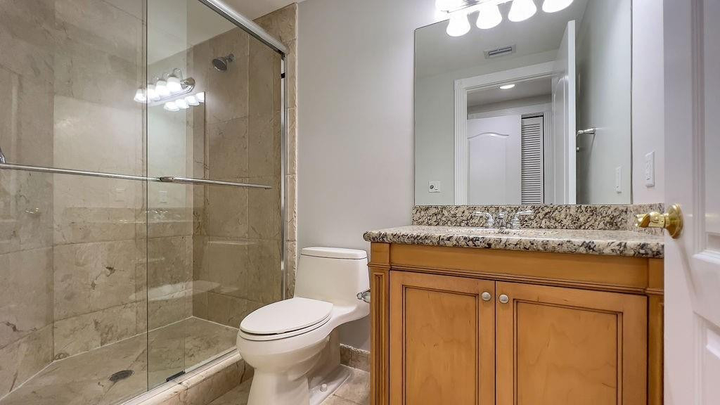 4241 N Ocean Boulevard N - Photo 11