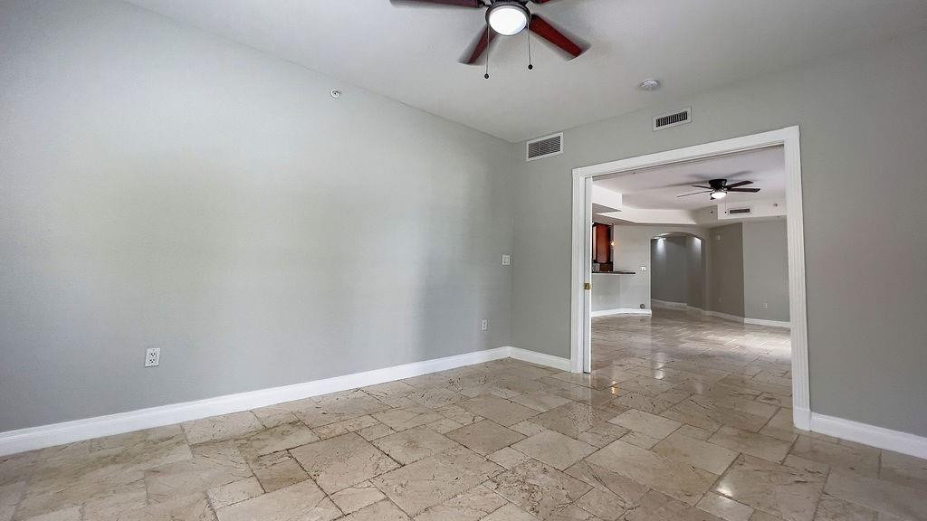 4241 N Ocean Boulevard N - Photo 42