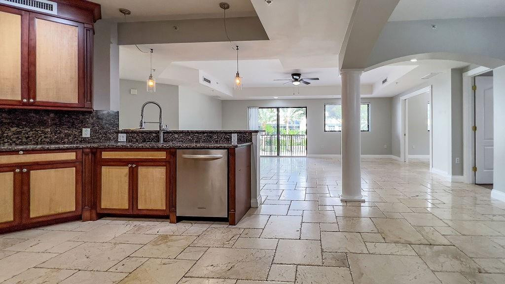 4241 N Ocean Boulevard N - Photo 38