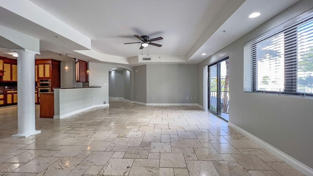4241 N Ocean Boulevard N - Photo 43