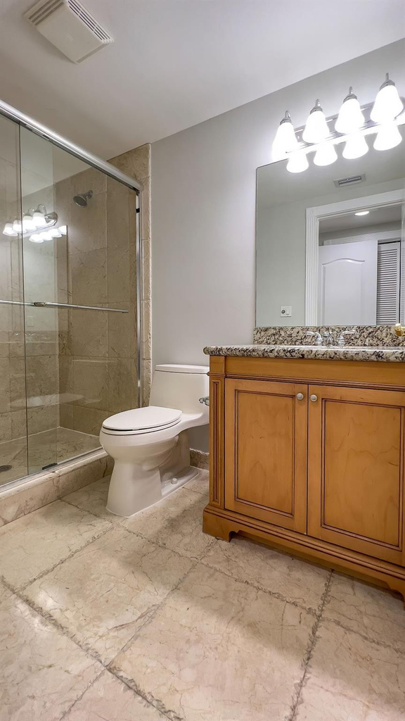 4241 N Ocean Boulevard N - Photo 9