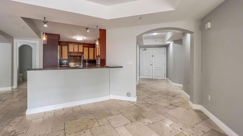 4241 N Ocean Boulevard N - Photo 24