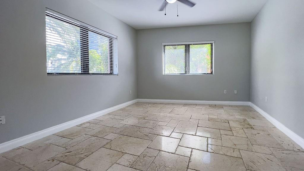 4241 N Ocean Boulevard N - Photo 39