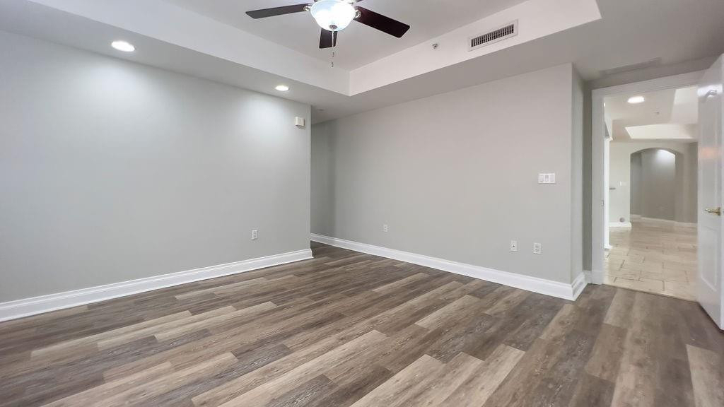 4241 N Ocean Boulevard N - Photo 48