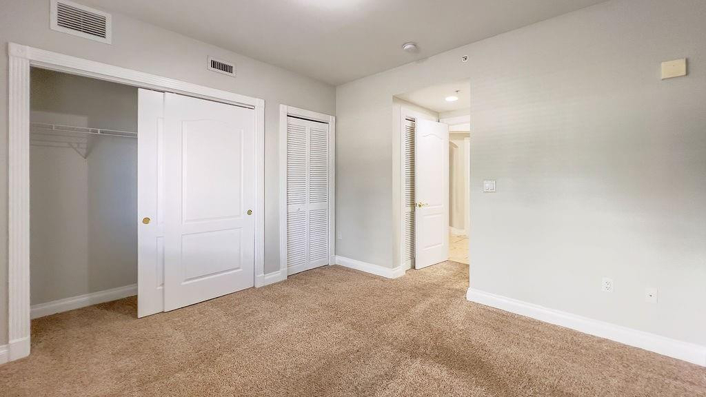 4241 N Ocean Boulevard N - Photo 7