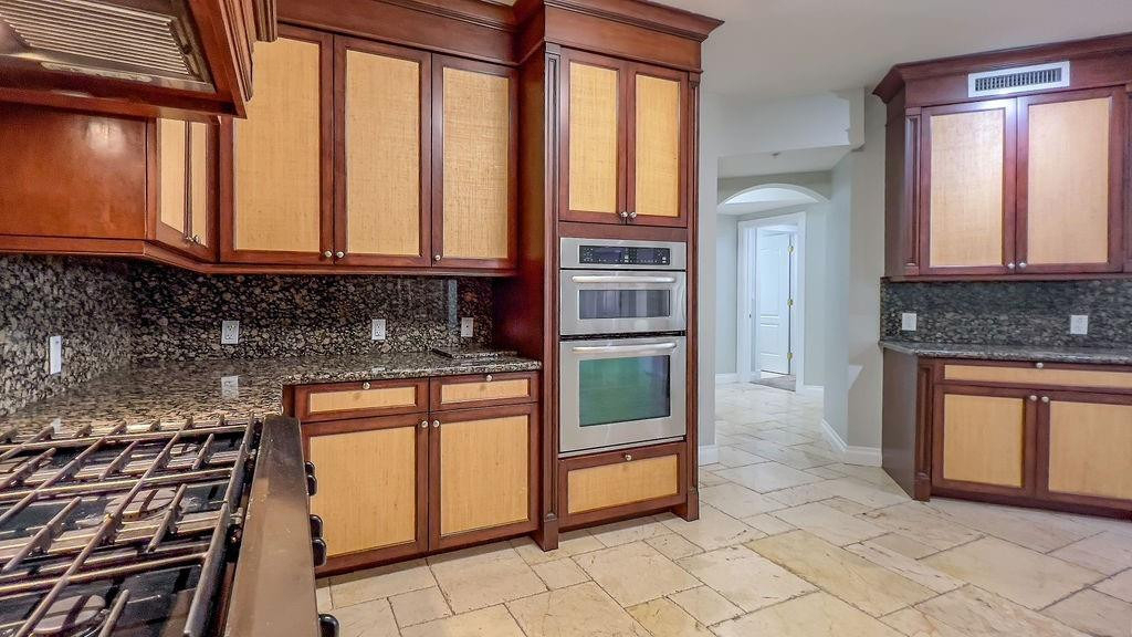 4241 N Ocean Boulevard N - Photo 32