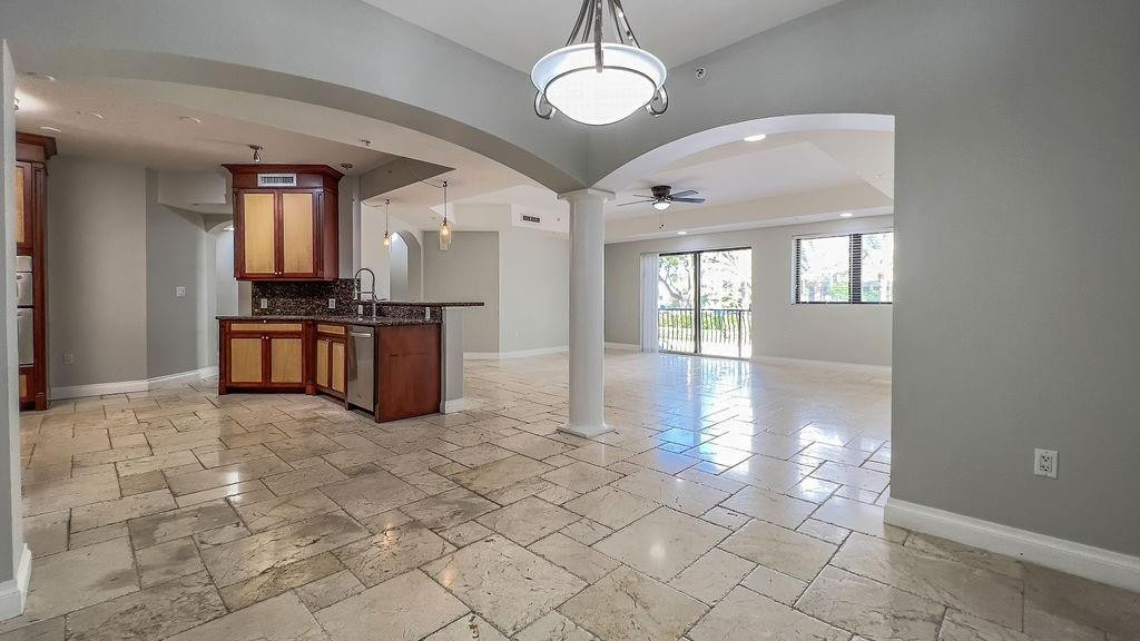 4241 N Ocean Boulevard N - Photo 20