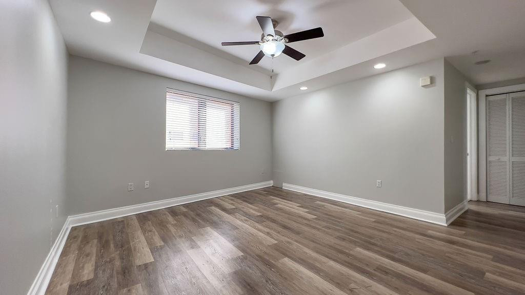 4241 N Ocean Boulevard N - Photo 47