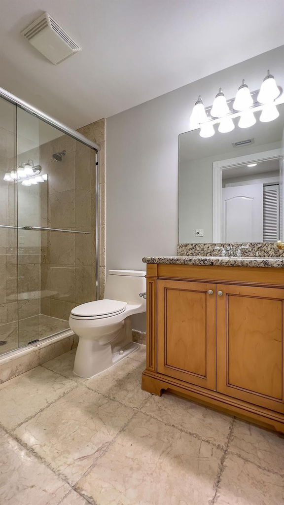 4241 N Ocean Boulevard N - Photo 10