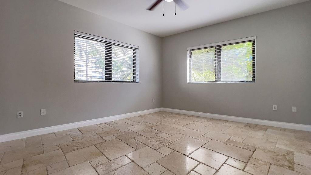 4241 N Ocean Boulevard N - Photo 40
