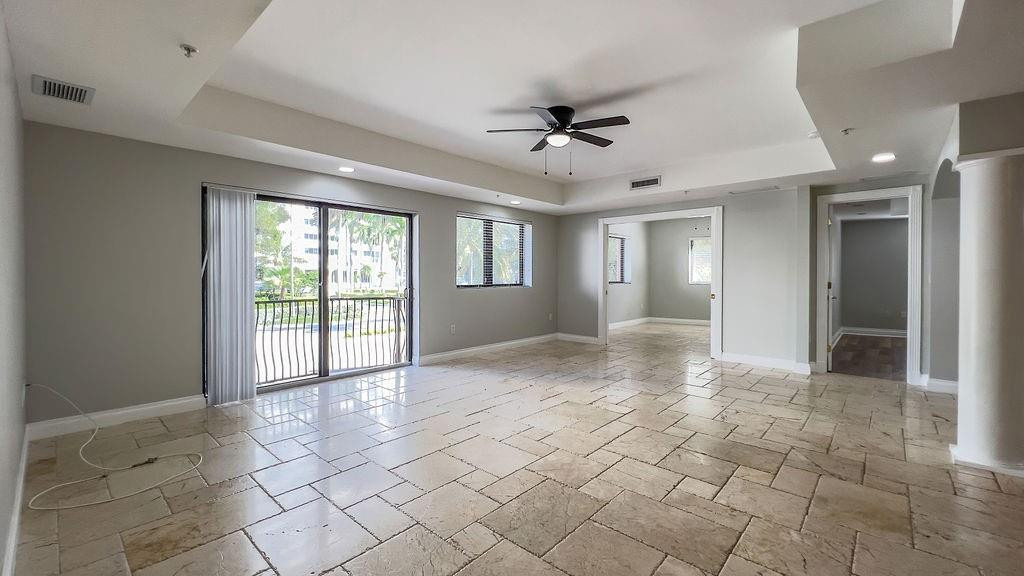 4241 N Ocean Boulevard N - Photo 15
