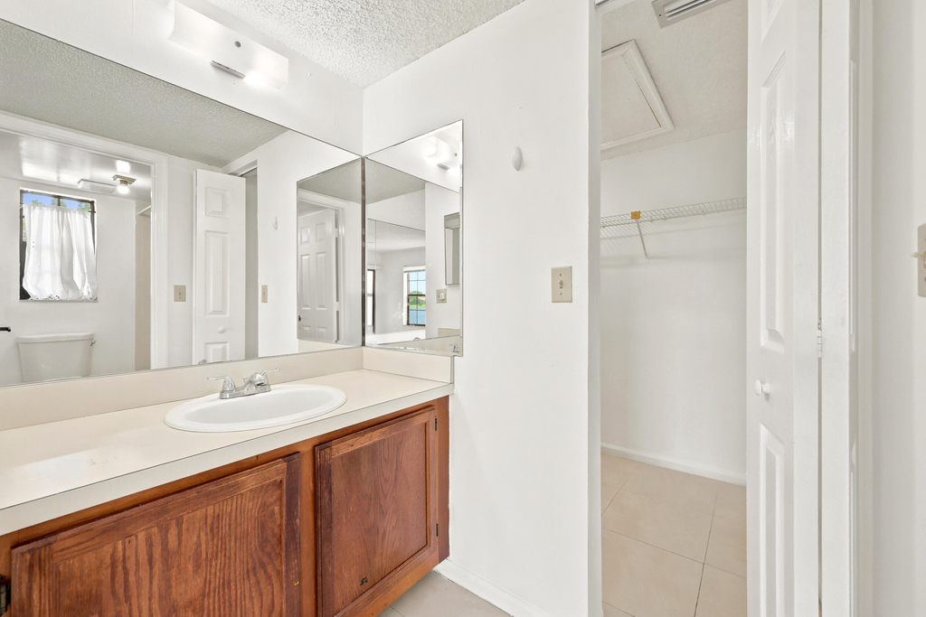 2600 Greenwood Terrace - Photo 14