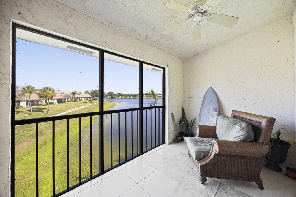 2600 Greenwood Terrace - Photo 24