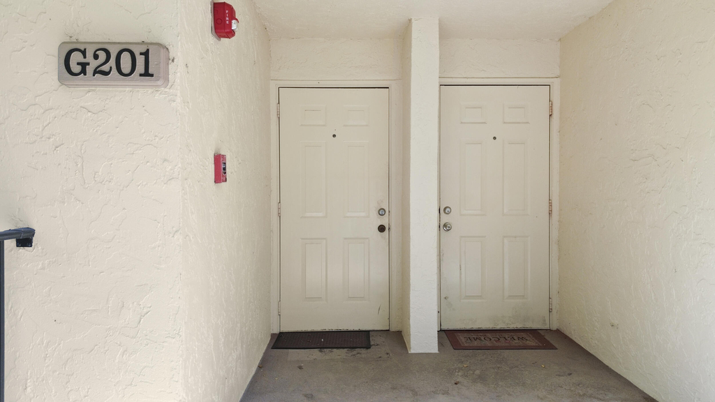 2600 Greenwood Terrace - Photo 1