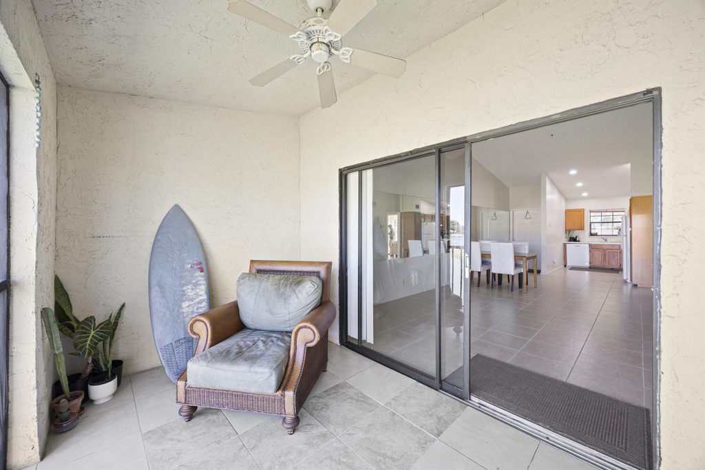 2600 Greenwood Terrace - Photo 25