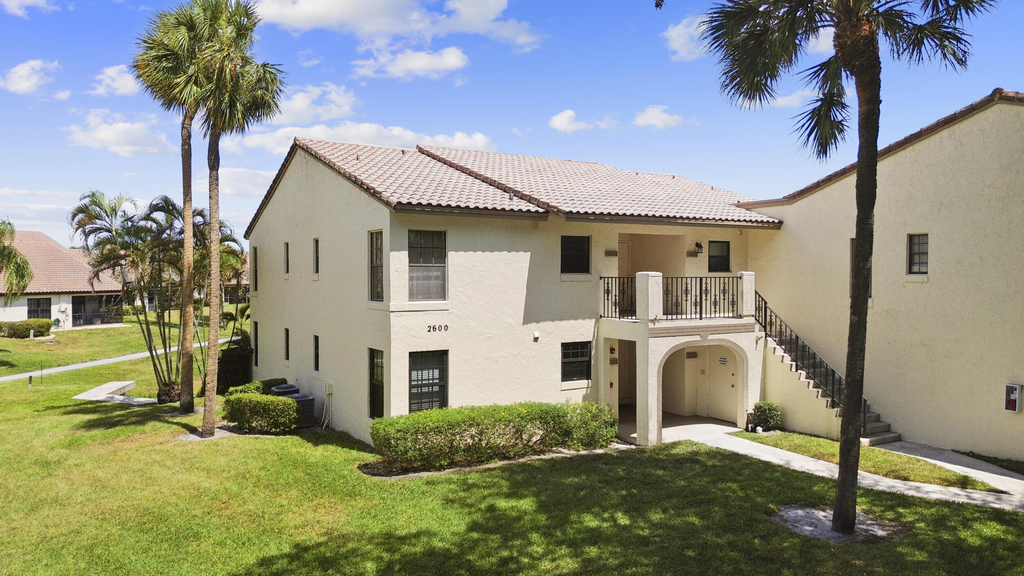 2600 Greenwood Terrace - Photo 28