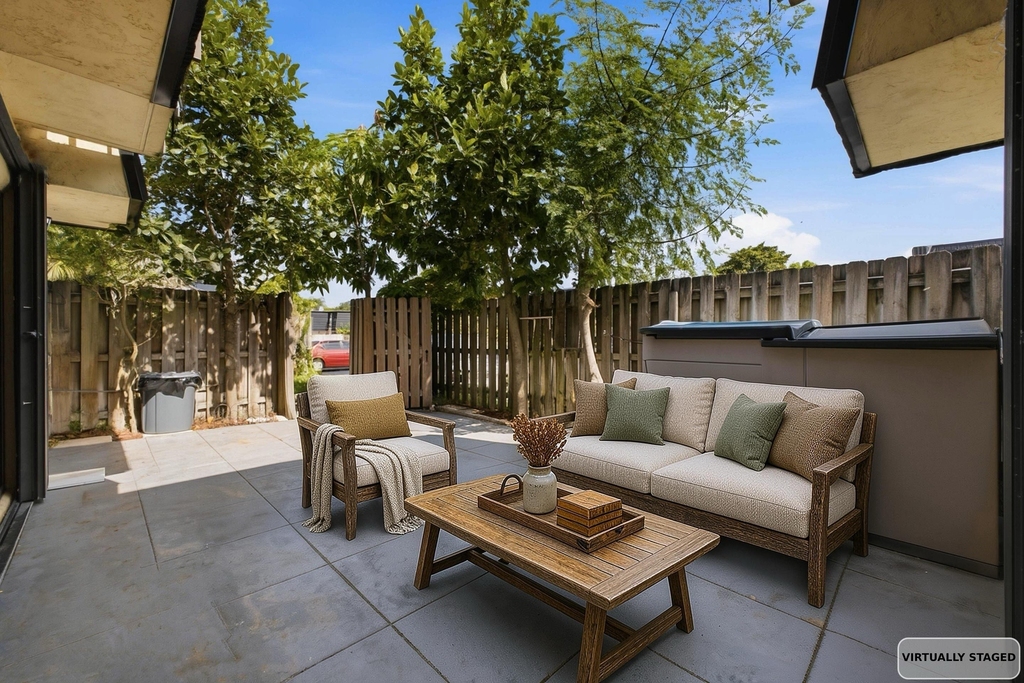 105 Woodland Road - Photo 5