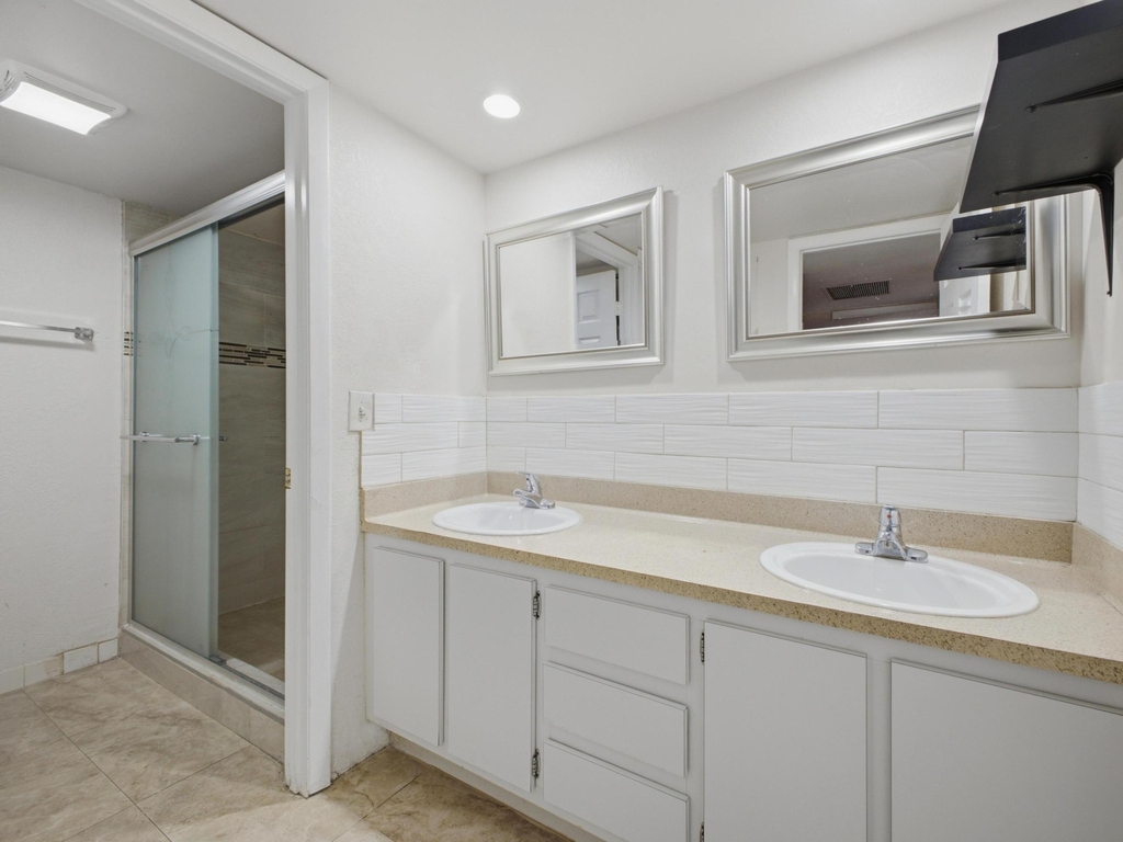 105 Woodland Road - Photo 33