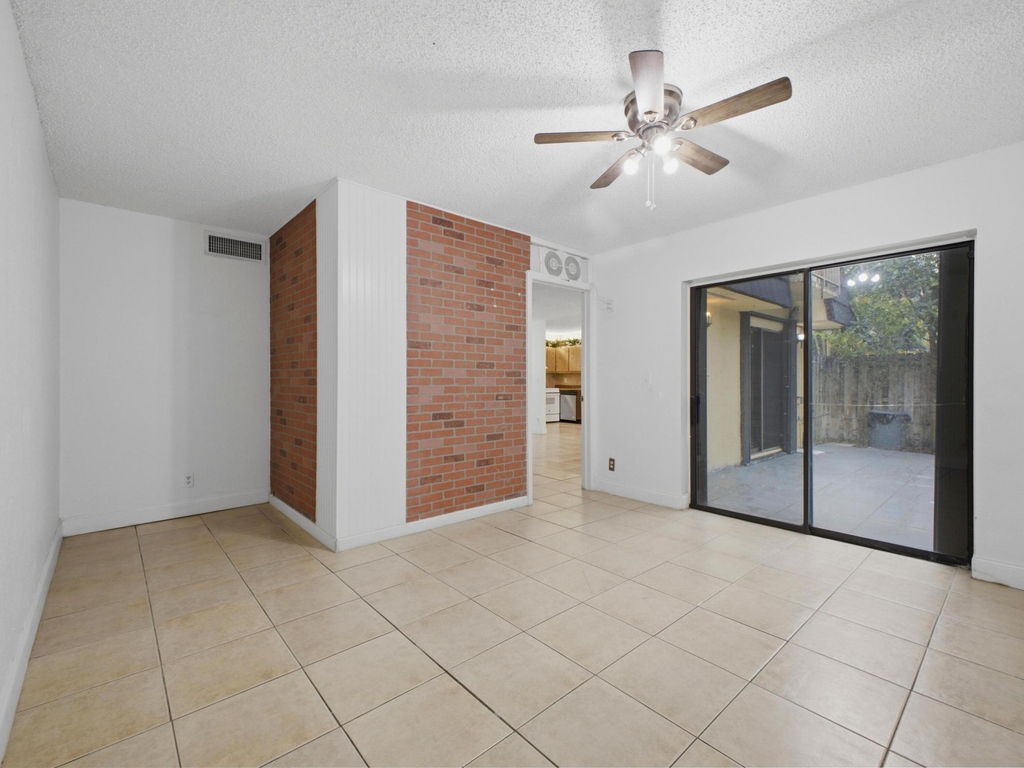 105 Woodland Road - Photo 20