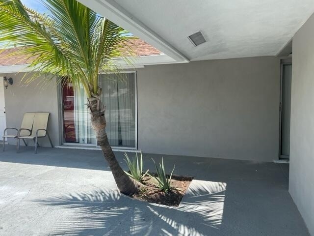 1979 Juno Road - Photo 12