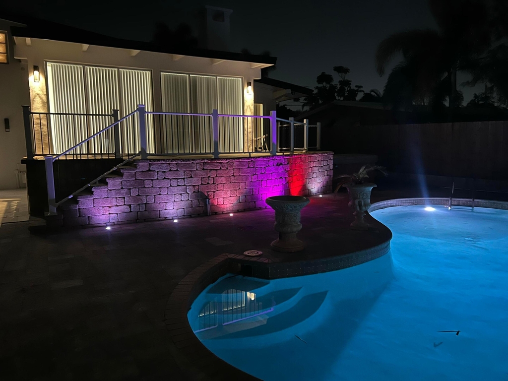 2518 Key Largo Lane - Photo 15