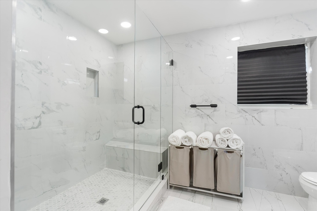 2518 Key Largo Lane - Photo 10