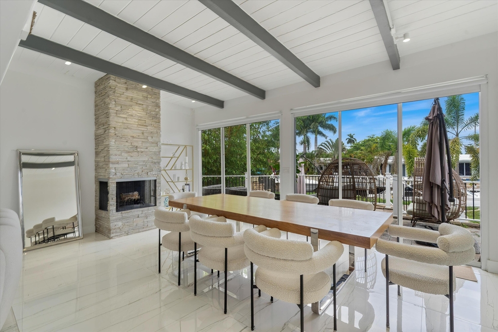 2518 Key Largo Lane - Photo 4