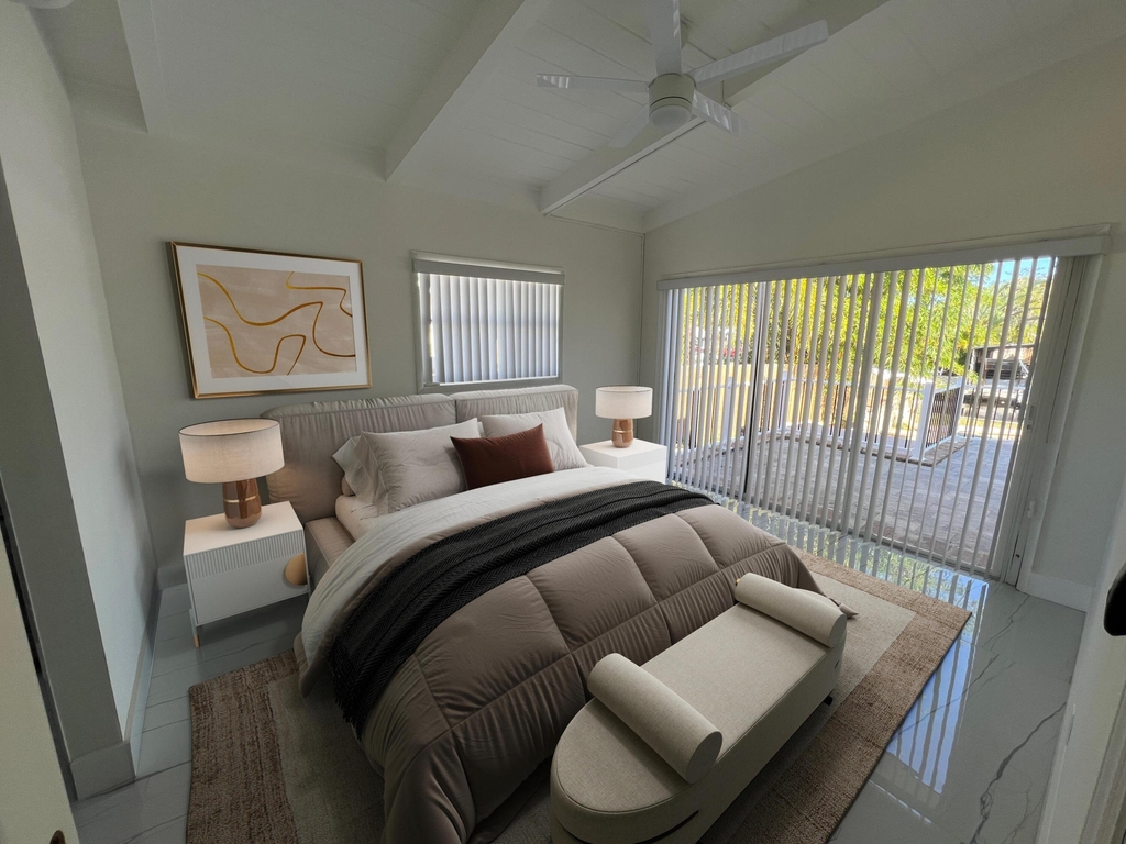 2518 Key Largo Lane - Photo 7