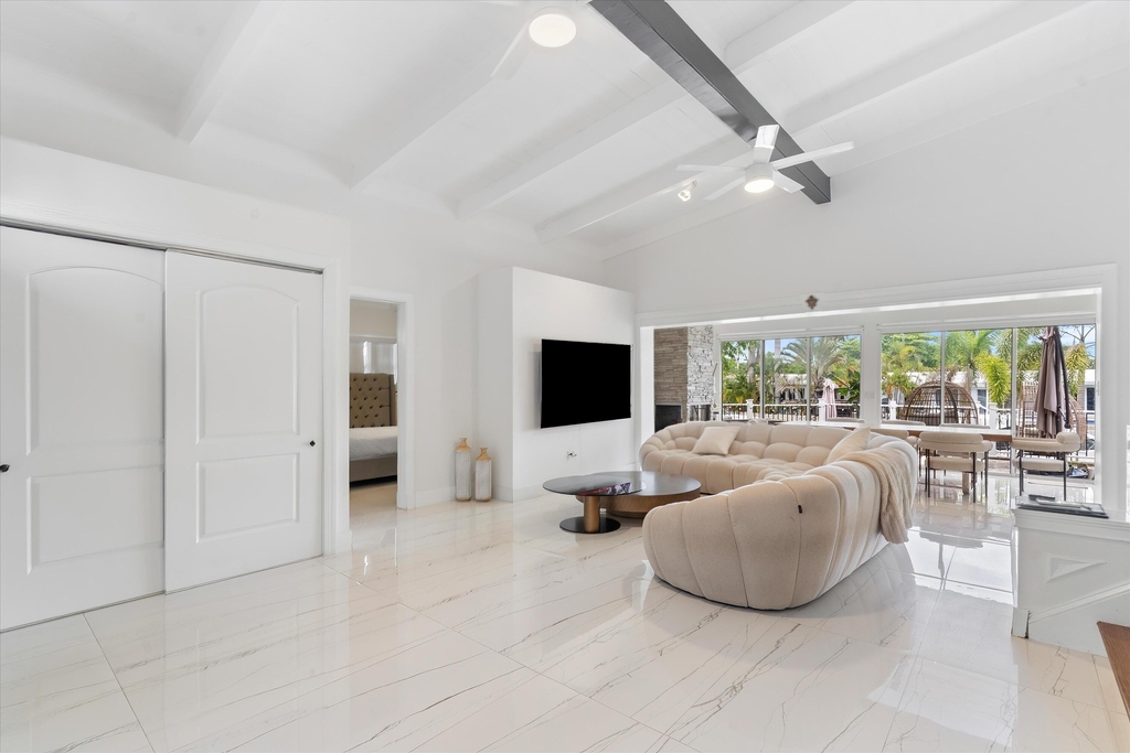 2518 Key Largo Lane - Photo 3