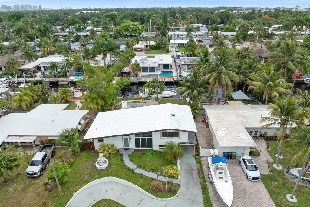 2518 Key Largo Lane - Photo 0