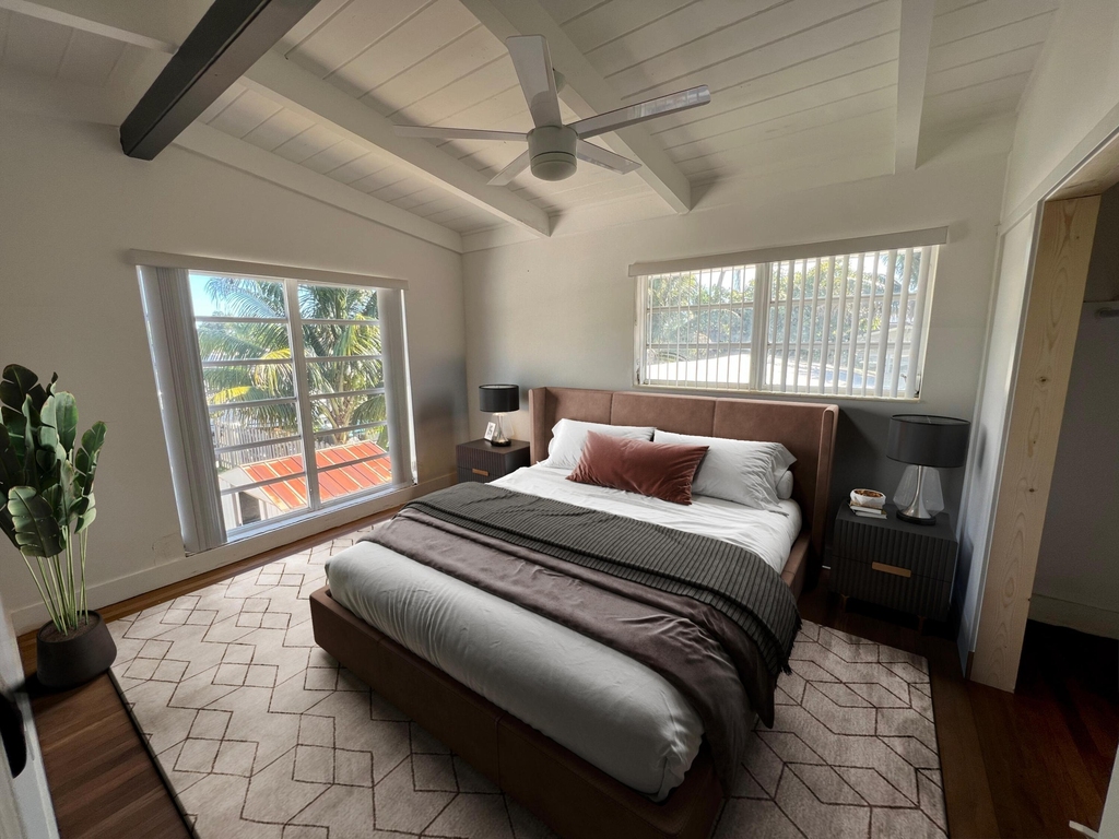 2518 Key Largo Lane - Photo 11