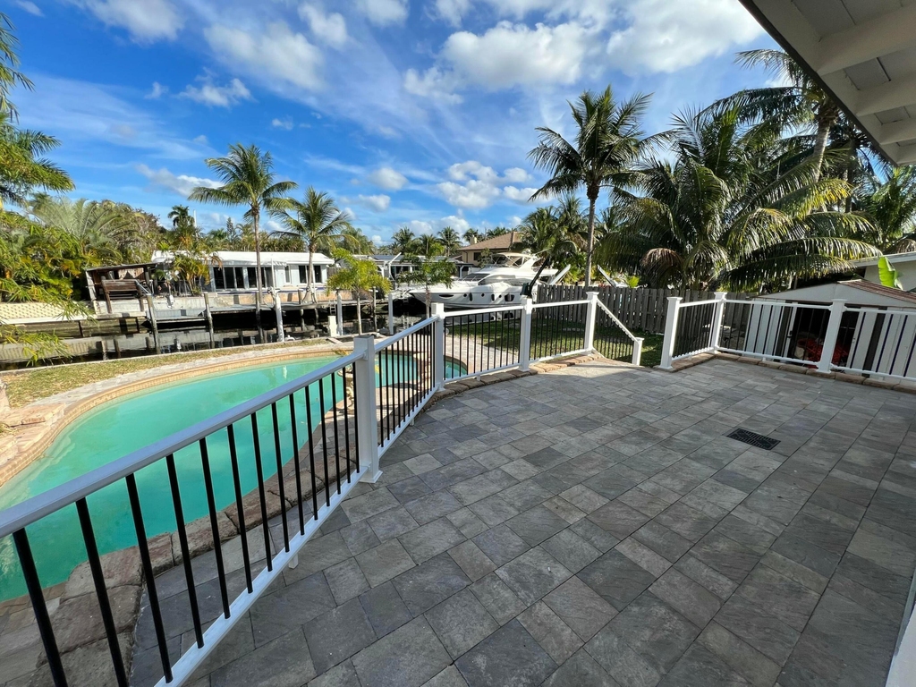 2518 Key Largo Lane - Photo 14