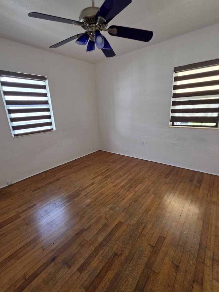 1824 Roosevelt Street - Photo 8