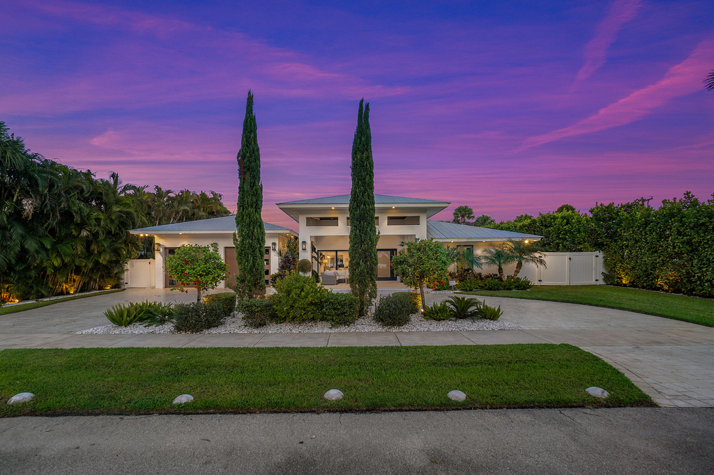 1117 Lake Drive - Photo 31