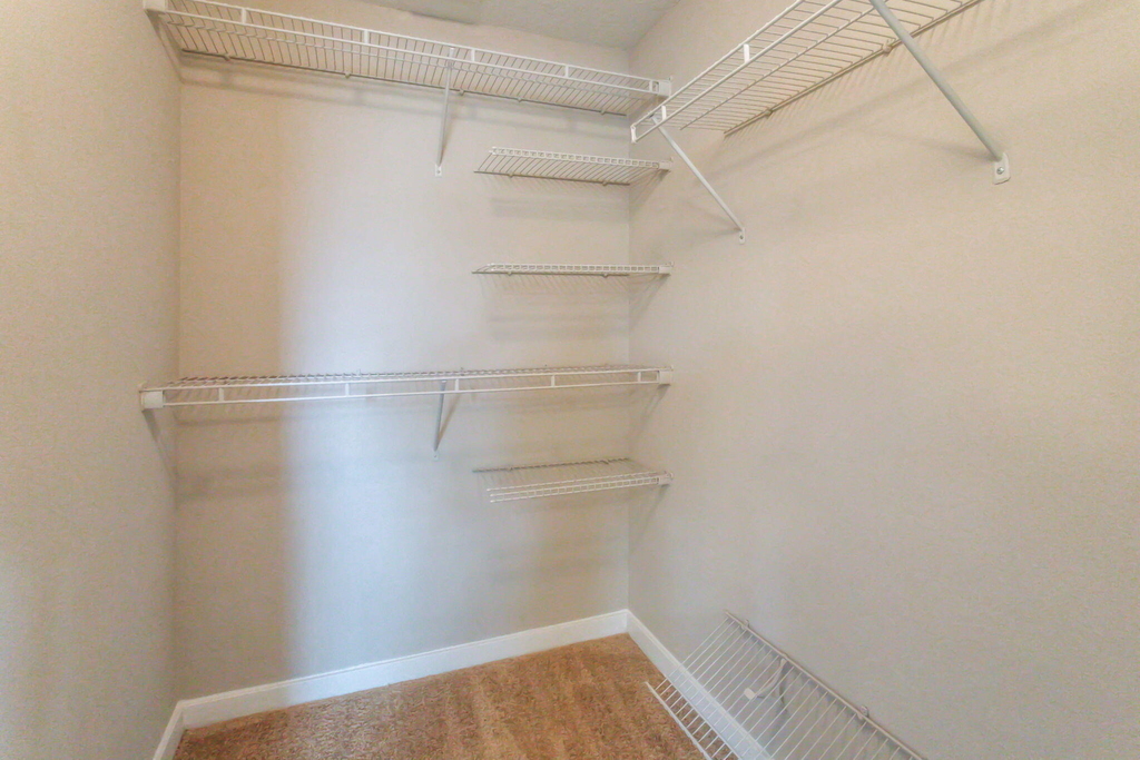 3615 High Ridge Road - Photo 18