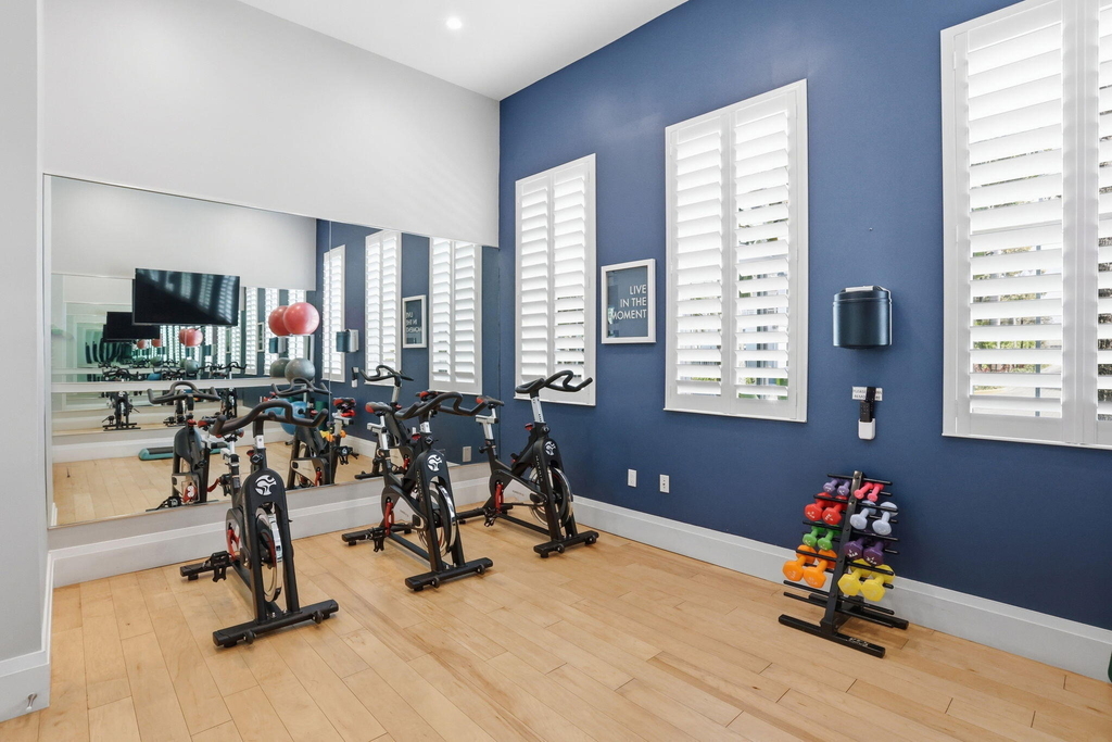 3615 High Ridge Road - Photo 20