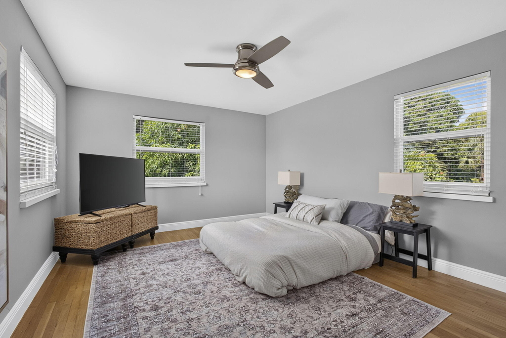 338 Hunter Street - Photo 20