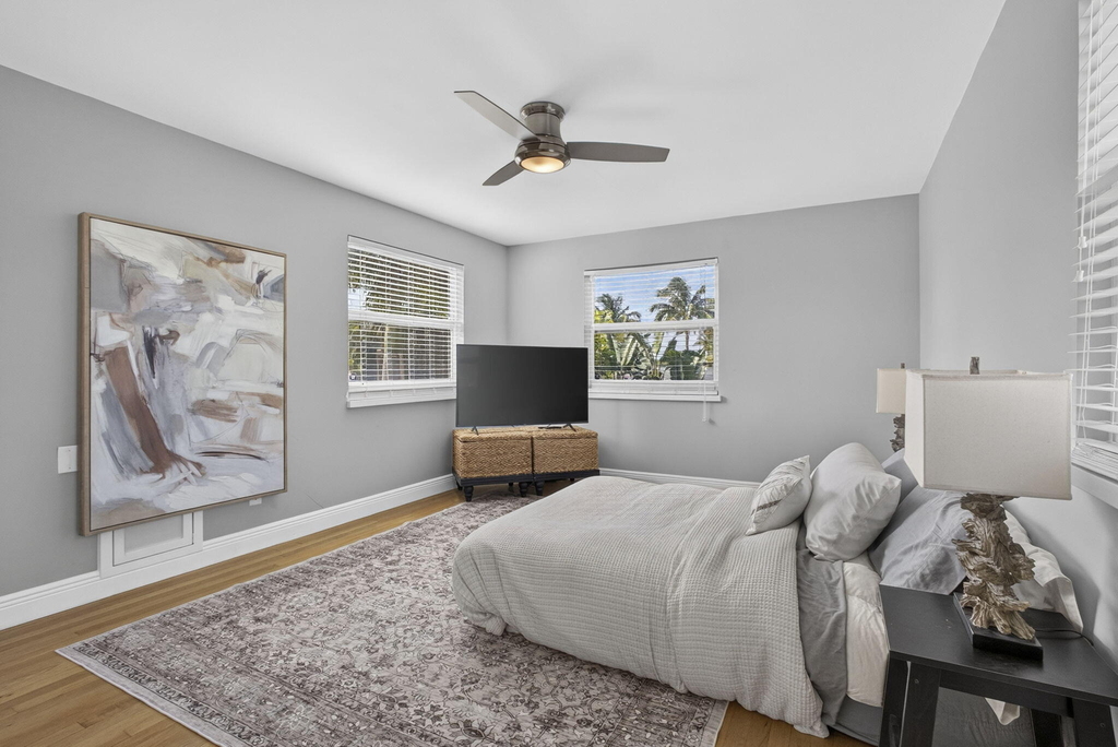 338 Hunter Street - Photo 19