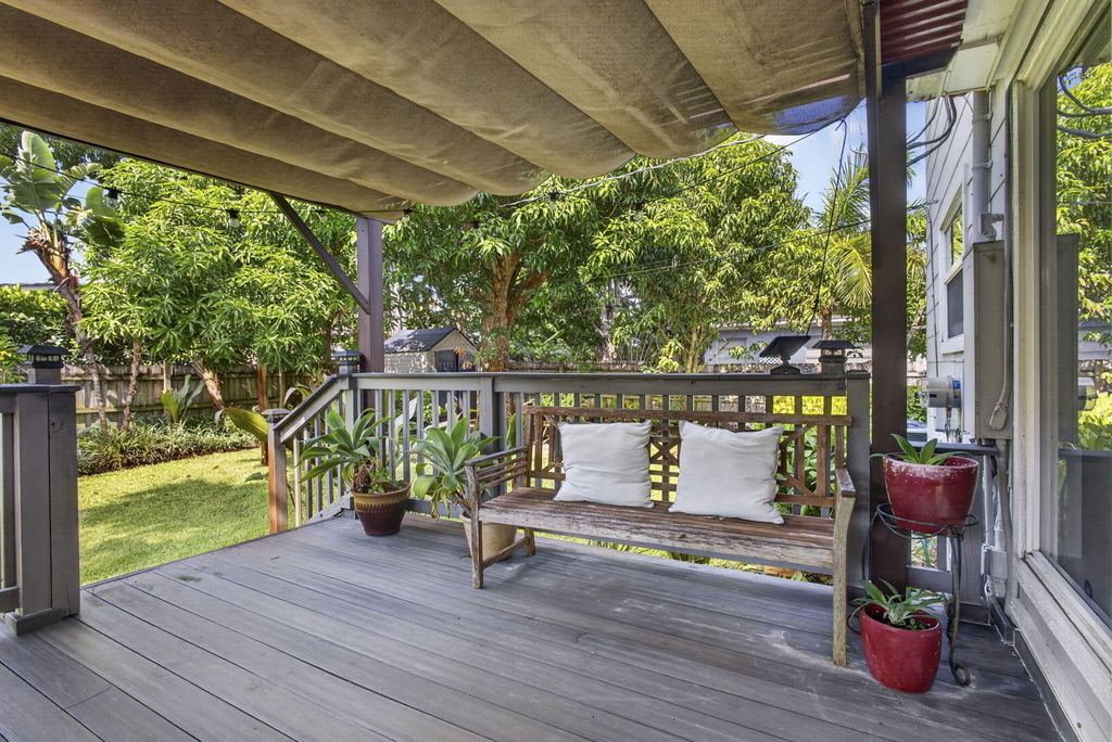 338 Hunter Street - Photo 34