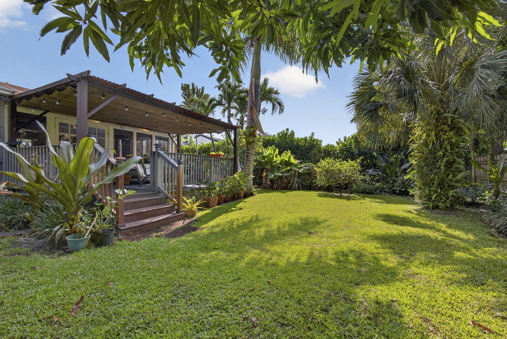 338 Hunter Street - Photo 41